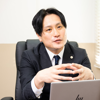 弁護士 蓑島 弘明（みのしま ひろあき）-埼玉弁護士会所属-