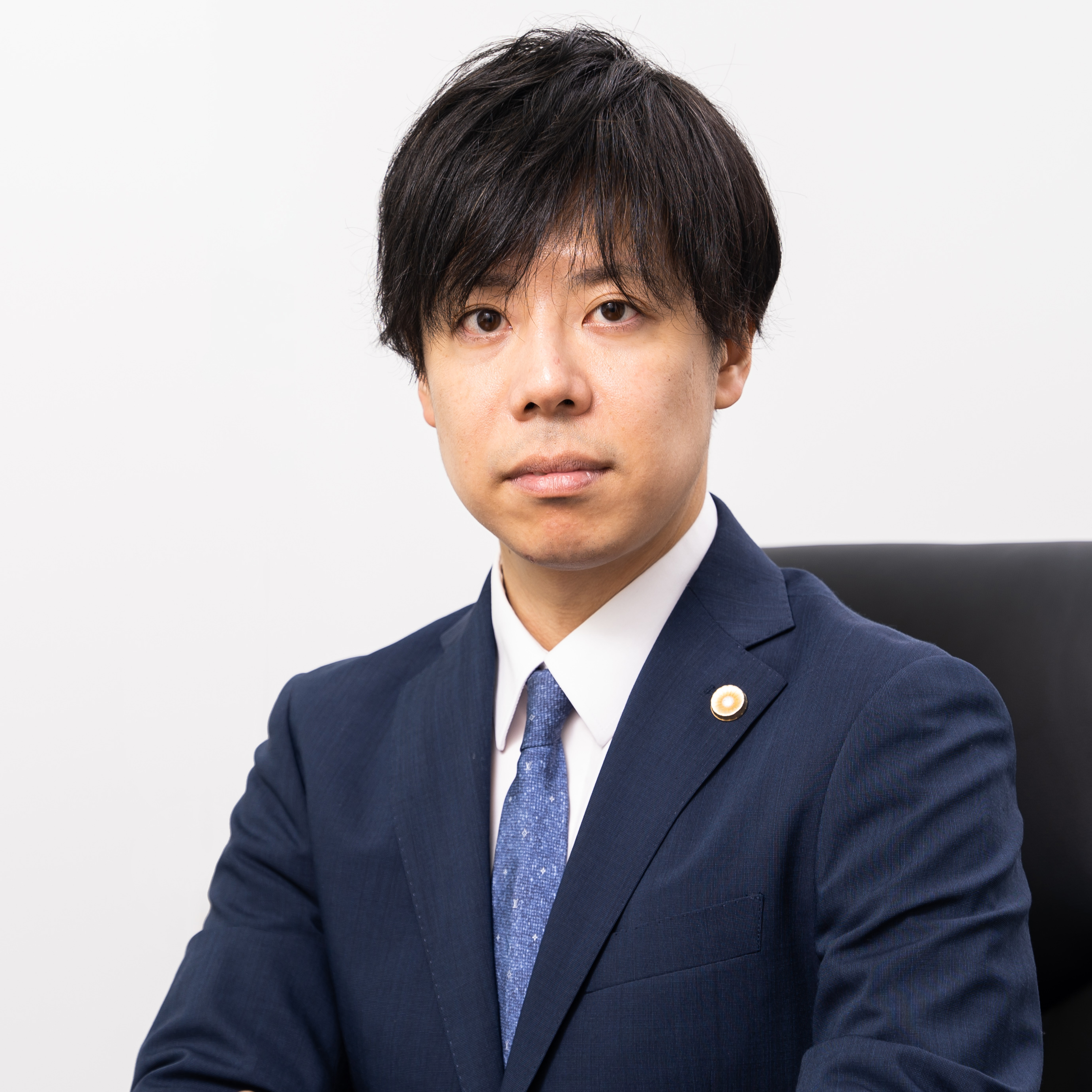 弁護士 田部 恭兵（たなべ きょうへい）-埼玉弁護士会所属-